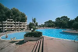 Catalunya 92 2*