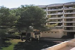 Catalunya 92 فندق 2*
